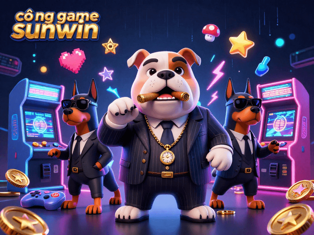 The True Value of cổng game sunwin for Gamblers Seeking Winning Strategies in 2026