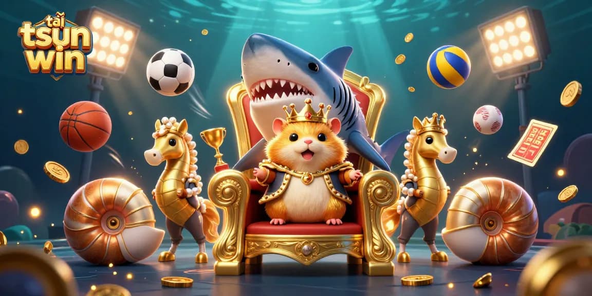 Which Is Better: tải sun win or Sports Betting Strategies in 2026?