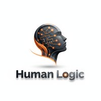 Humanlogic